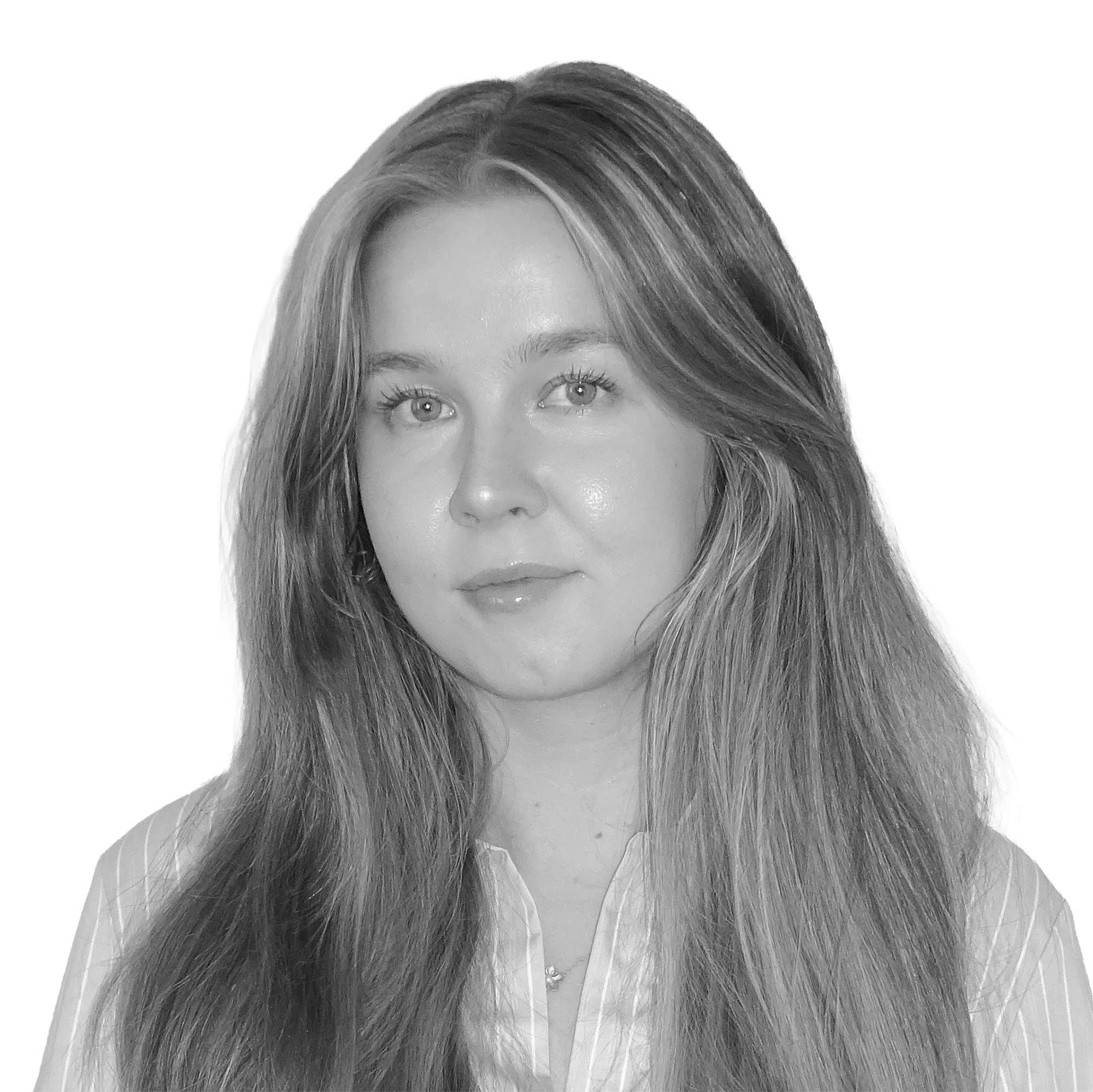 Fanny Halkola