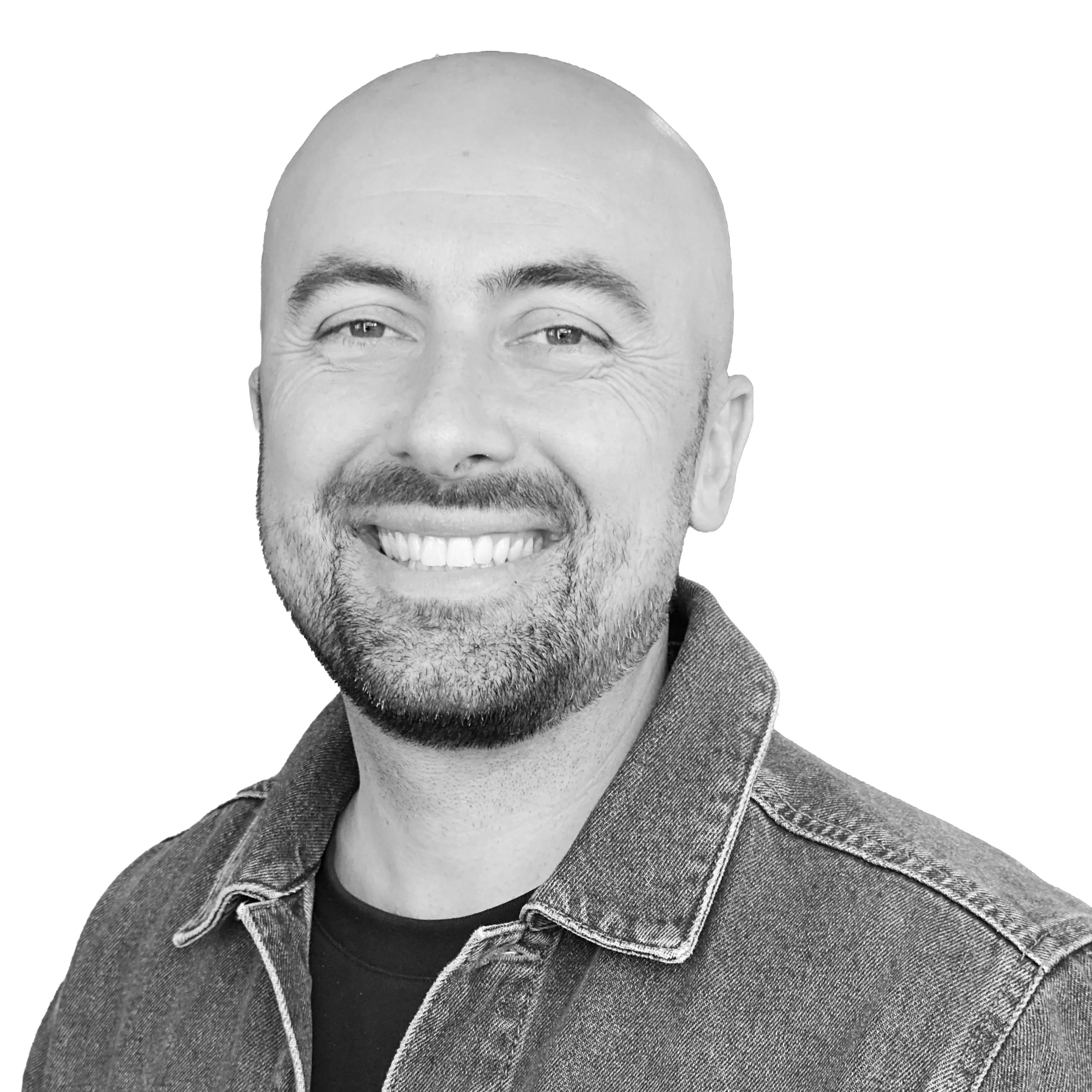 Eldin Ljutovac