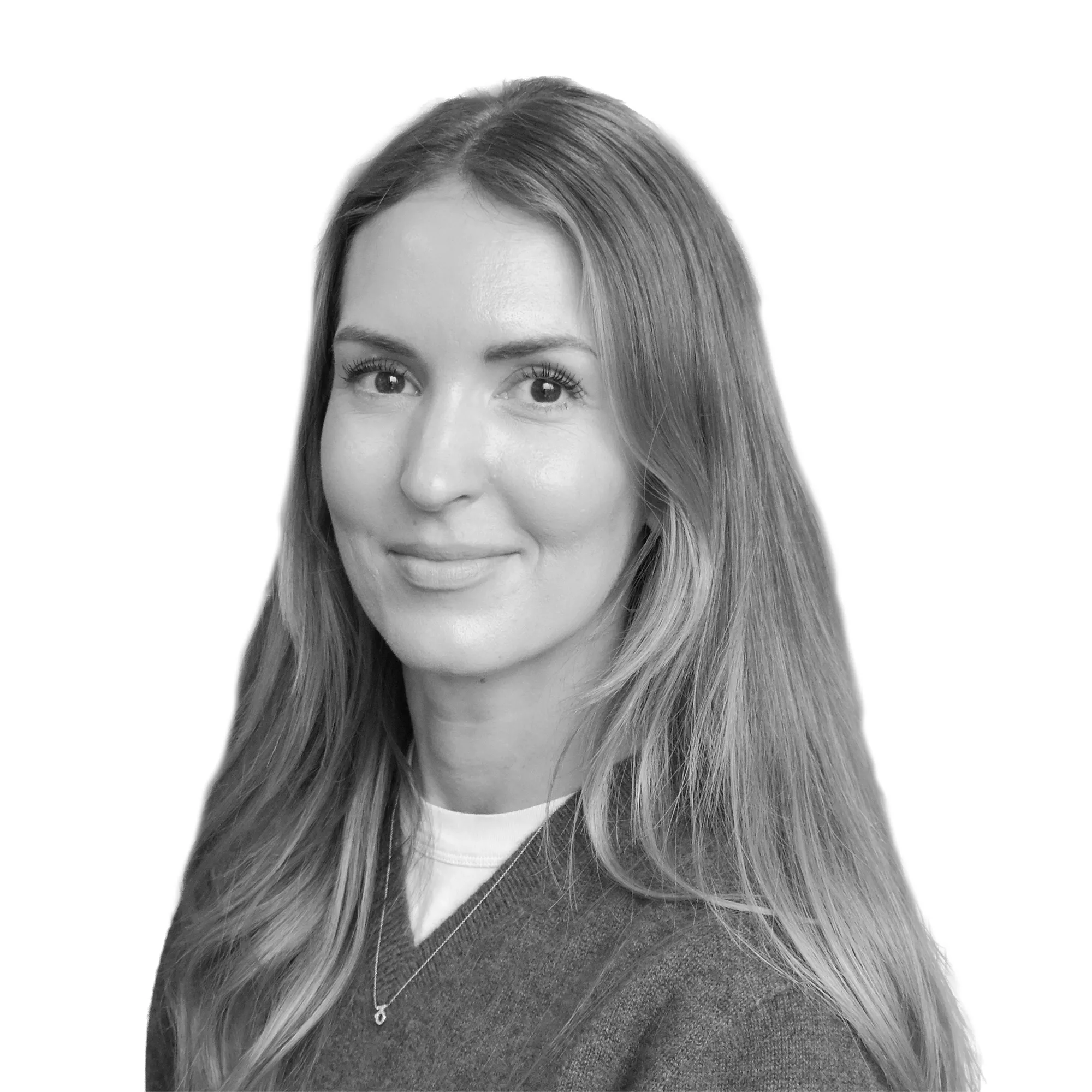 Sandra Peterhoff