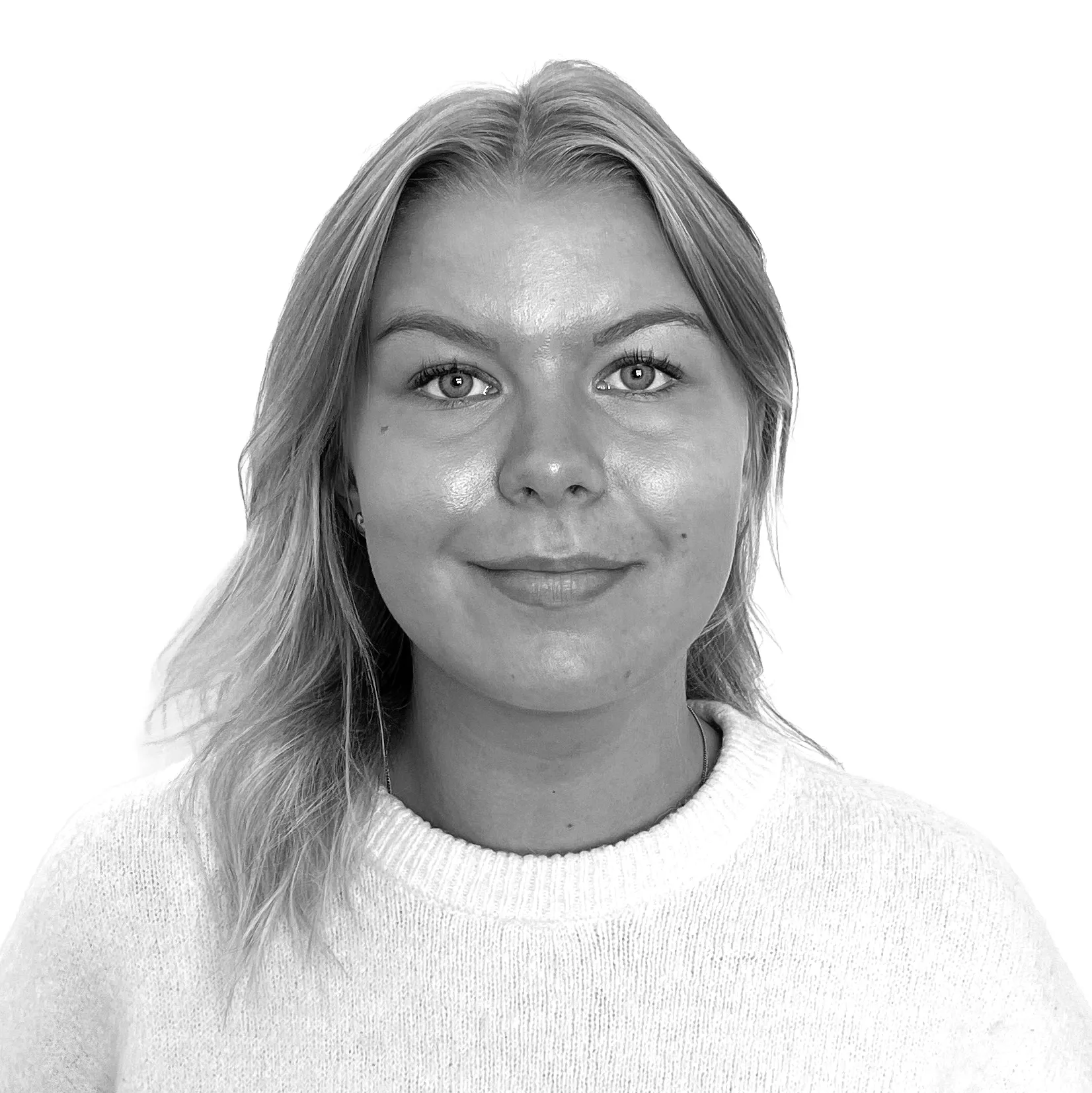 Sara Eriksson