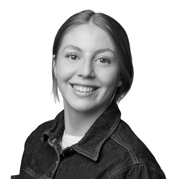 Elin Carlsson