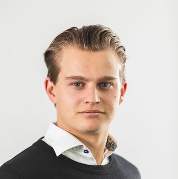 Carl Sahlström
